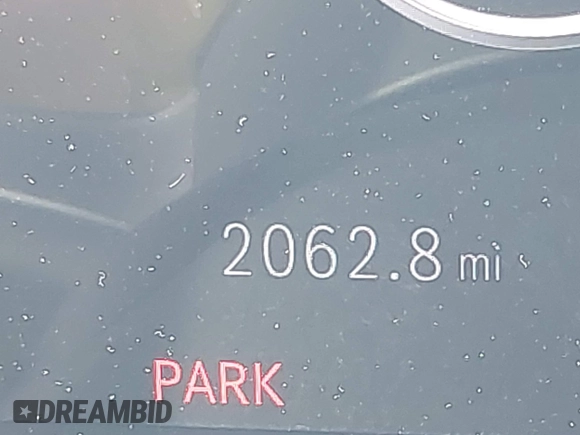 2024 Mercedes-Benz C 300 z VIN W1KAF4GB8RR227839, wystawiony jako IAAI lot #42079634 z przebiegiem 2 062 mil mil oraz . Historia ofert i sprzedaży dostępna na DreamBid. Obrazek 16.