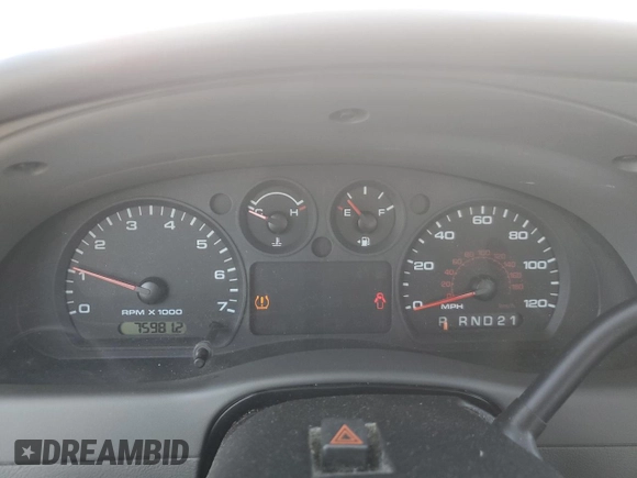 2009 Ford Ranger XL with VIN 1FTYR14D29PA01750, listed as a Copart auction lot 52598895 with 759,812 mi miles and Salvage Title. Bid and sale history available at carsss.com. Image 9.
