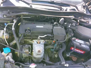 2016 Honda Accord Sport with VIN 1HGCR2F54GA153939, listed as a IAAI auction lot 42109361 with 187,154 mi miles and . Bid and sale history available at DreamBid. Image 10.