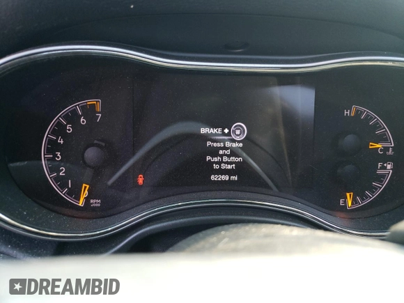 2020 Jeep Grand Cherokee Limited X with VIN 1C4RJEBG3LC364895, listed as a Copart auction lot 75531204 with 62,269 mi miles and Salvage Title. Bid and sale history available at carsss.com. Image 9.