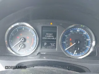 2019 Toyota Corolla L z VIN 2T1BURHE4KC215942, wystawiony jako IAAI lot #42104097 z przebiegiem 87 020 mil mil oraz . Historia ofert i sprzedaży dostępna na DreamBid. Obrazek 7.