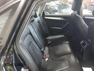 2010 Audi A4 Premium с VIN WAUDFAFL7AN065307, выставлен на аукционе IAAI как лот 42137403 с пробегом 160 407 миль миль и . История ставок и продаж доступна на DreamBid. Изображение 8.