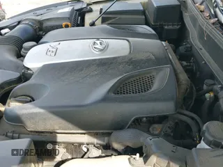 2011 Hyundai Genesis z VIN KMHGC4DF7BU113740, wystawiony jako IAAI lot #42998551 z przebiegiem 201 250 mil mil oraz . Historia ofert i sprzedaży dostępna na DreamBid. Obrazek 19.