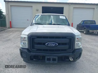 2016 Ford F-350 XL z VIN 1FTBF3A60GEC07061, wystawiony jako IAAI lot #42667064 z przebiegiem 95 393 mil mil oraz . Historia ofert i sprzedaży dostępna na DreamBid. Obrazek 13.