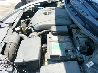 2016 Kia Forte LX с VIN KNAFK5A85G5640463, выставлен на аукционе IAAI как лот 42840921 с пробегом 101 747 миль миль и . История ставок и продаж доступна на DreamBid. Изображение 19.