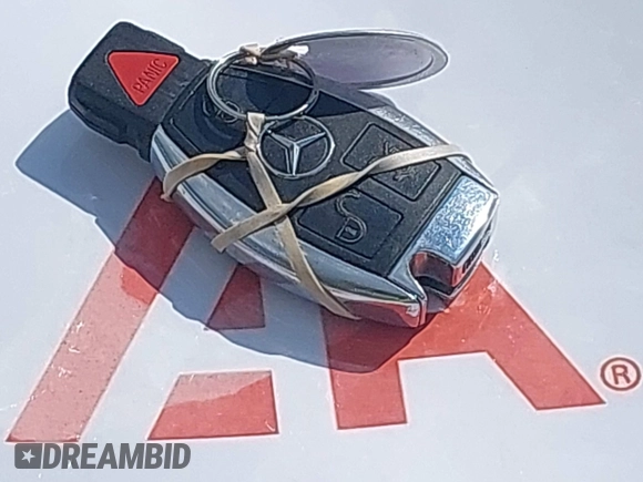 2014 Mercedes-Benz CLA 250 с VIN WDDSJ4EB5EN158938, выставлен на аукционе IAAI как лот 42581224 с пробегом 97 764 миль миль и . История ставок и продаж доступна на DreamBid. Изображение 11.
