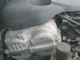 2013 Hyundai Veloster w/Black Int z VIN KMHTC6AD5DU136899, wystawiony jako IAAI lot #43277820 z przebiegiem 92 324 mil mil oraz . Historia ofert i sprzedaży dostępna na DreamBid. Obrazek 12.