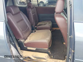 2007 Mazda 5 Touring с VIN JM1CR29L670147011, выставлен на аукционе IAAI как лот 42199963 с пробегом 169 914 миль миль и . История ставок и продаж доступна на DreamBid. Изображение 8.