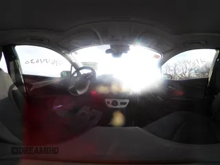 2017 Toyota Prius Two с VIN JTDKARFU8H3534801, выставлен на аукционе IAAI как лот 41644630 с пробегом 151 567 миль миль и . История ставок и продаж доступна на DreamBid. Изображение 21.