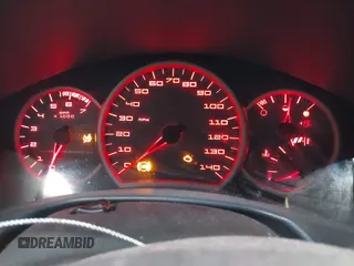 2005 Pontiac Grand Prix z VIN 2G2WP522651347494, wystawiony jako IAAI lot #41967441 z przebiegiem 303 769 mil mil oraz . Historia ofert i sprzedaży dostępna na DreamBid. Obrazek 7.