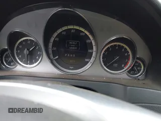 2012 Mercedes-Benz E 550 with VIN WDDKJ7DB7CF156716, listed as a IAAI auction lot 41915988 with 180,809 mi miles and . Bid and sale history available at DreamBid. Image 7.