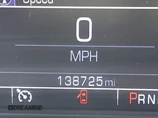 2018 Chevrolet Silverado 1500 LT with VIN 3GCPCREC1JG127396, listed as a IAAI auction lot 41790850 with 138,725 mi miles and . Bid and sale history available at DreamBid. Image 16.