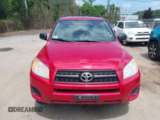 2012 Toyota RAV4 с VIN 2T3BF4DV3CW228787, выставлен на аукционе IAAI как лот 42649034 с пробегом 163 109 миль миль и . История ставок и продаж доступна на DreamBid. Изображение 6.