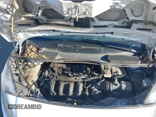 2015 Ford Transit Connect XL with VIN NM0LS6E72F1219087, listed as a IAAI auction lot 42095796 with 261,847 mi miles and . Bid and sale history available at DreamBid. Image 10.