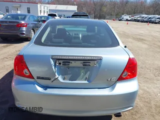 2005 Scion tC z VIN JTKDE177550057676, wystawiony jako IAAI lot #41883875 z przebiegiem 133 014 mil mil oraz . Historia ofert i sprzedaży dostępna na DreamBid. Obrazek 16.