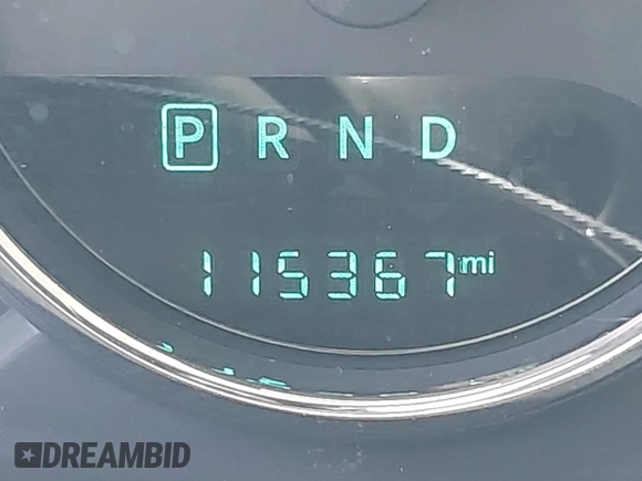 2016 Jeep Wrangler Unlimited Sport с VIN 1C4BJWDG8GL329912, выставлен на аукционе IAAI как лот 42224625 с пробегом 115 367 миль миль и . История ставок и продаж доступна на DreamBid. Изображение 15.