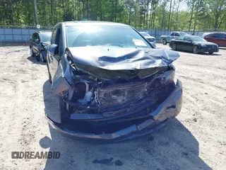 2015 Honda Odyssey EX-L with VIN 5FNRL5H66FB131223, listed as a IAAI auction lot 41998554 with 103,433 mi miles and . Bid and sale history available at DreamBid. Image 6.