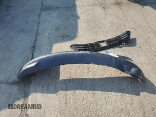 2014 Jeep Grand Cherokee Summit с VIN 1C4RJEJGXEC449558, выставлен на аукционе Copart как лот 59346845 с пробегом Не указан миль и Списание • Salvage title. История ставок и продаж доступна на DreamBid. Изображение 13.