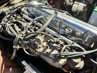 1978 Datsun 280ZX z VIN HLS30422351, wystawiony jako Copart lot #82871604 z przebiegiem 63 110 mil mil oraz Tytuł czysty. Historia ofert i sprzedaży dostępna na DreamBid. Obrazek 7.