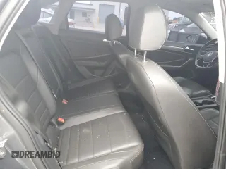 2021 Volkswagen Jetta S z VIN 3VWC57BUXMM004421, wystawiony jako Copart lot #81518974 z przebiegiem 98 518 mil mil oraz Szkoda całkowita • Salvage title. Historia ofert i sprzedaży dostępna na DreamBid. Obrazek 10.