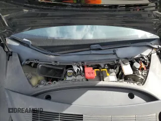2021 Tesla Model 3 Standard Range Plus z VIN 5YJ3E1EA3MF854008, wystawiony jako Copart lot #49494315 z przebiegiem 220 354 mil mil oraz Tytuł czysty. Historia ofert i sprzedaży dostępna na DreamBid. Obrazek 11.