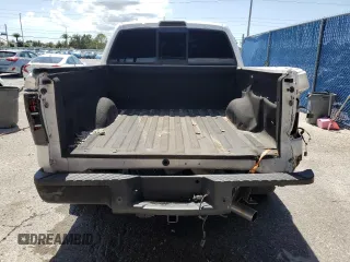 2012 Ford F-150 XL z VIN 1FTFW1CT1CKD56728, wystawiony jako Copart lot #56983605 z przebiegiem 166 563 mil mil oraz Szkoda całkowita • Salvage title. Historia ofert i sprzedaży dostępna na DreamBid. Obrazek 6.