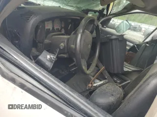 2004 Dodge 3500 ST with VIN 3D3MU48C04G162876, listed as a Copart auction lot 49454665 with Not provided miles and Salvage title. Bid and sale history available at DreamBid. Image 8.