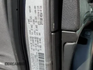 2020 Jeep Grand Cherokee Limited with VIN 1C4RJEBG9LC337779, listed as a Copart auction lot 46528365 with 0 mi miles and Salvage Title. Bid and sale history available at carsss.com. Image 14.