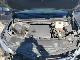 2020 Chevrolet Traverse LS with VIN 1GNERFKW2LJ171192, listed as a Copart auction lot 45158215 with 88,452 mi miles and Salvage Title. Bid and sale history available at carsss.com. Image 14.