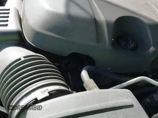 2012 Jeep Grand Cherokee Laredo with VIN 1C4RJFAGXCC256023, listed as a IAAI auction lot 43587897 with 199,803 mi miles and . Bid and sale history available at DreamBid. Image 12.