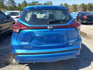 2023 Toyota RAV4 Hybrid SE z VIN JTM16RFV3PJ025313, wystawiony jako Copart lot #46288435 z przebiegiem 48 005 mil mil oraz Szkoda całkowita • Salvage title. Historia ofert i sprzedaży dostępna na DreamBid. Obrazek 6.