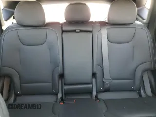 2022 Kia EV6 Wind with VIN KNDC3DLC3N5069339, listed as a Copart auction lot 74830034 with 50,147 mi miles and Salvage Title. Bid and sale history available at carsss.com. Image 10.