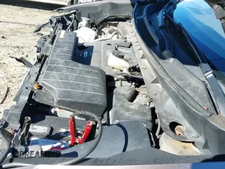 2012 Nissan Murano SL с VIN JN8AZ1MW5CW234106, выставлен на аукционе IAAI как лот 41370913 с пробегом 98 860 миль миль и . История ставок и продаж доступна на DreamBid. Изображение 20.