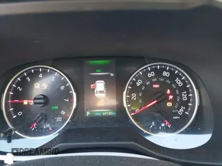 2022 Toyota RAV4 XLE Premium with VIN 2T3A1RFV6NC283890, listed as a IAAI auction lot 42045390 with 69,180 mi miles and . Bid and sale history available at DreamBid. Image 7.