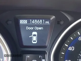 2014 Hyundai Elantra с VIN KMHD35LH6EU196111, выставлен на аукционе IAAI как лот 42236331 с пробегом 148 681 миль миль и . История ставок и продаж доступна на DreamBid. Изображение 15.