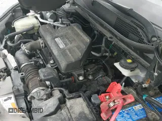 2020 Honda CR-V LX with VIN 2HKRW2H20LH633340, listed as a IAAI auction lot 43049679 with 73,603 mi miles and . Bid and sale history available at DreamBid. Image 20.