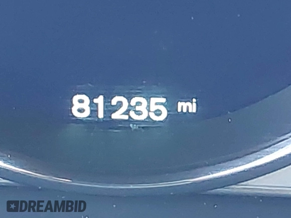 2015 Volvo S60 T5 Drive-E Premier Plus with VIN YV140MFC6F1314534, listed as a IAAI auction lot 41348374 with 81,235 mi miles. Bid and sale history available at carsss.com. Image 15.