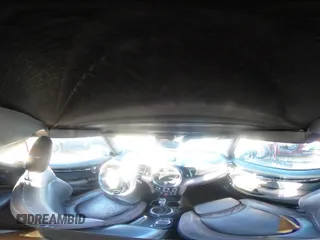 2016 MINI Convertible S с VIN WMWWG9C52G3A91914, выставлен на аукционе IAAI как лот 42703927 с пробегом 88 328 миль миль и . История ставок и продаж доступна на DreamBid. Изображение 18.