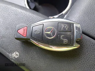 2011 Mercedes-Benz C 300 Sport with VIN WDDGF8BB2BR161142, listed as a IAAI auction lot 42221447 with 138,529 mi miles and . Bid and sale history available at DreamBid. Image 11.