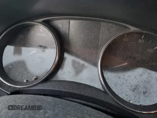 2017 Nissan Rogue SV с VIN 5N1AT2MTXHC804940, выставлен на аукционе Copart как лот 51518695 с пробегом Не указан миль и На запчасти • Non repairable. История ставок и продаж доступна на DreamBid. Изображение 9.