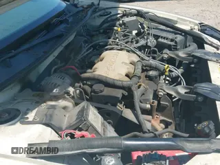 2004 Chevrolet Impala с VIN 2G1WF55E649345788, выставлен на аукционе IAAI как лот 43169031 с пробегом 113 316 миль миль и . История ставок и продаж доступна на DreamBid. Изображение 12.