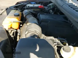 2018 Ford F-150 XL с VIN 1FTEX1CG7JFA04397, выставлен на аукционе IAAI как лот 42755300 с пробегом 51 908 миль миль и . История ставок и продаж доступна на DreamBid. Изображение 20.