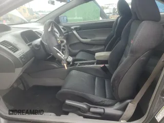 2010 Honda Civic Cpe EX with VIN 2HGFG1B8XAH514046, listed as a Copart auction lot 73741604 with 139,413 mi miles and Salvage Title. Bid and sale history available at carsss.com. Image 7.