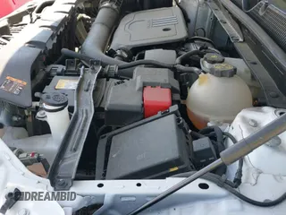 2023 Chevrolet Blazer LT с VIN 3GNKBJR47PS142130, выставлен на аукционе IAAI как лот 42816017 с пробегом 29 633 миль миль и . История ставок и продаж доступна на DreamBid. Изображение 23.