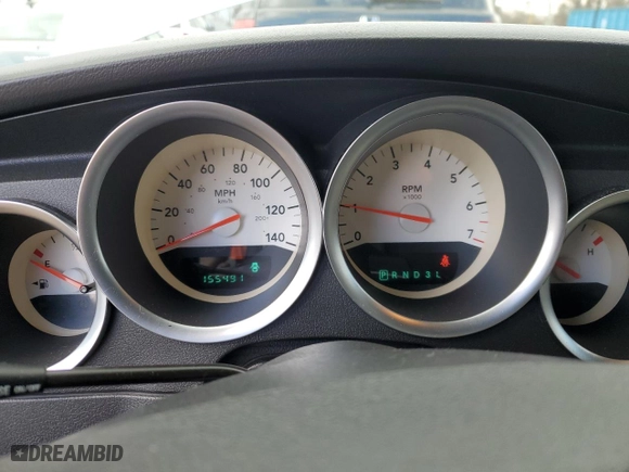 2006 Dodge Magnum with VIN 2D4FV47V46H124204, listed as a Copart auction lot 47729225 with NaN miles and Salvage Title. Bid and sale history available at carsss.com. Image 9.