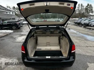 2014 Mercedes-Benz E 350 Luxury with VIN WDDHH8JB8EA906382, listed as a Copart auction lot 47252745 with 315,840 mi miles and Clean Title. Bid and sale history available at DreamBid. Image 9.