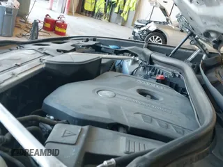 2019 BMW X3 xDrive30i с VIN 5UXTR9C53KLR03421, выставлен на аукционе IAAI как лот 43289306 с пробегом 85 587 миль миль и . История ставок и продаж доступна на DreamBid. Изображение 19.