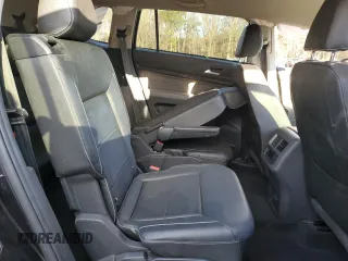 2021 Volkswagen Atlas SE с VIN 1V2WP2CA6MC567189, выставлен на аукционе Copart как лот 41929445 с пробегом 48 572 миль миль и На запчасти • Non repairable. История ставок и продаж доступна на DreamBid. Изображение 11.