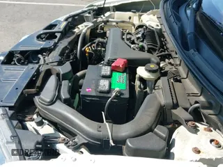 2015 Nissan Rogue SL с VIN 5N1AT2MV9FC766521, выставлен на аукционе IAAI как лот 43160793 с пробегом 202 781 миль миль и . История ставок и продаж доступна на DreamBid. Изображение 13.