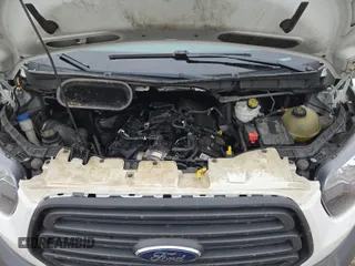 2018 Ford Transit с VIN 1FTYR1YG1JKB52228, выставлен на аукционе IAAI как лот 42889808 с пробегом 129 473 миль миль и . История ставок и продаж доступна на DreamBid. Изображение 29.
